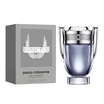 Invictus | Rabanne | 100ml