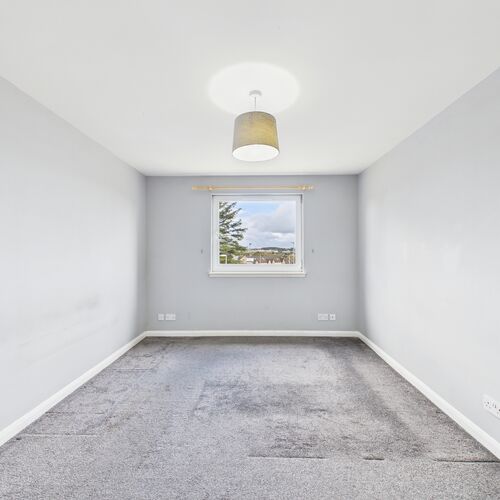 15 Cocklebie Road, Stewarton