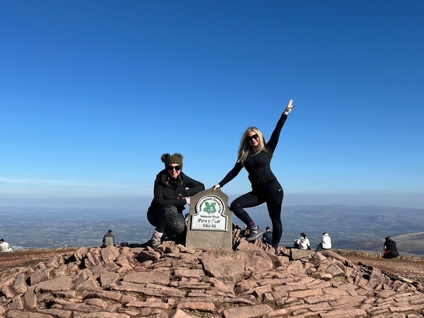 𝙍𝙚𝙩𝙝𝙞𝙣𝙠𝙞𝙣𝙜 𝙎𝙩𝙖𝙛𝙛 𝙏𝙧𝙖𝙞𝙣𝙞𝙣𝙜: 𝙏𝙖𝙠𝙚 𝙄𝙩 𝙊𝙪𝙩𝙨𝙞𝙙𝙚