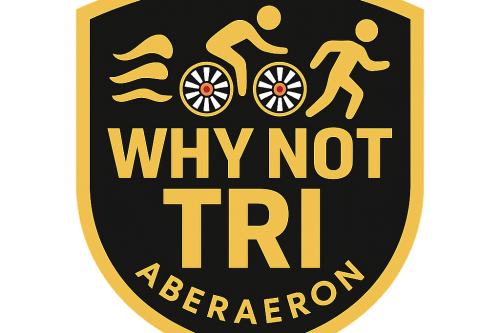Tri and Enter | Race Timing management South Wales | Race Timing Services Wales &amp; West | Race Chip Timing West Wales | Race Timing management South Wales | Race Timing Services Wales | Race Chip Timing UK