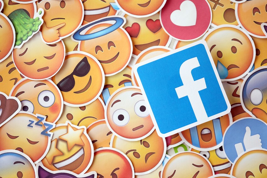 Facebook Romance Scams 