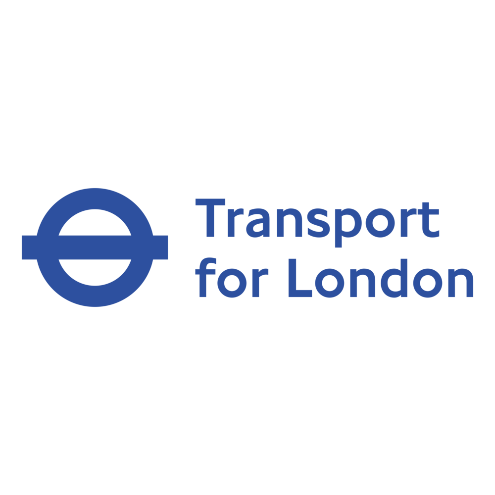 TfL Strike Action – What It Means for Project Forum Attendees