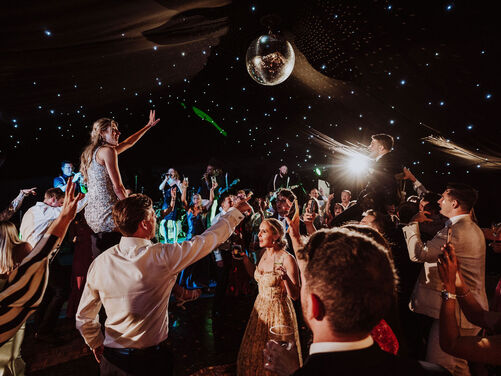 Photo gallery | Hamswell House | Wedding Venues Bath | Wedding Venues Bristol | Wedding Venues Cotswolds