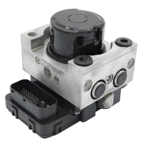 Honda Jazz ABS Pump  "EXCHANGE"