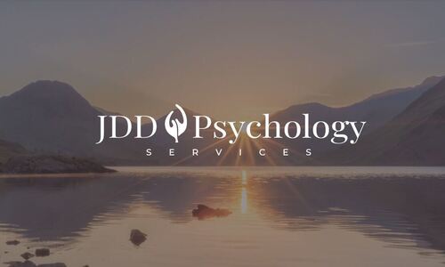 Psychological Therapy in Wigan, Post Traumatic Stress Disorder, Counselling in Wigan