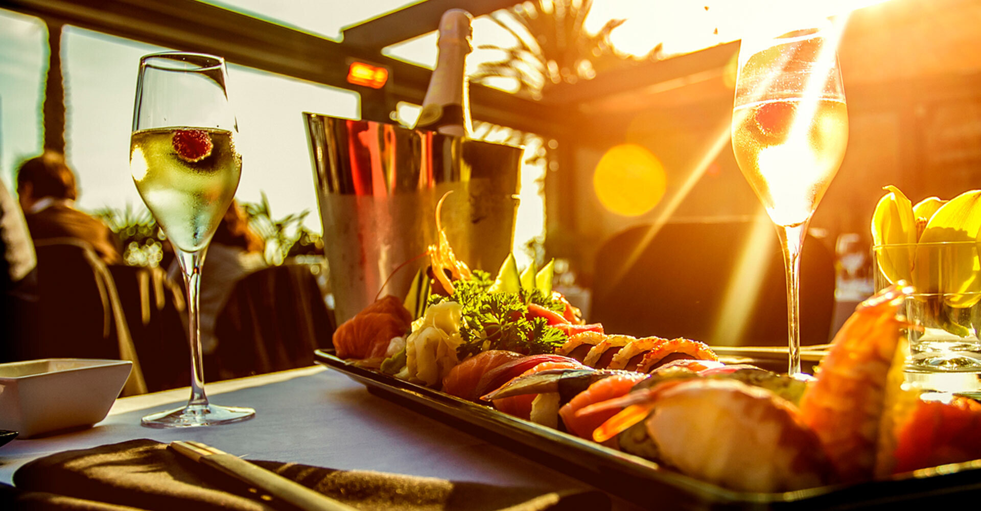 General Manager Recruitment 