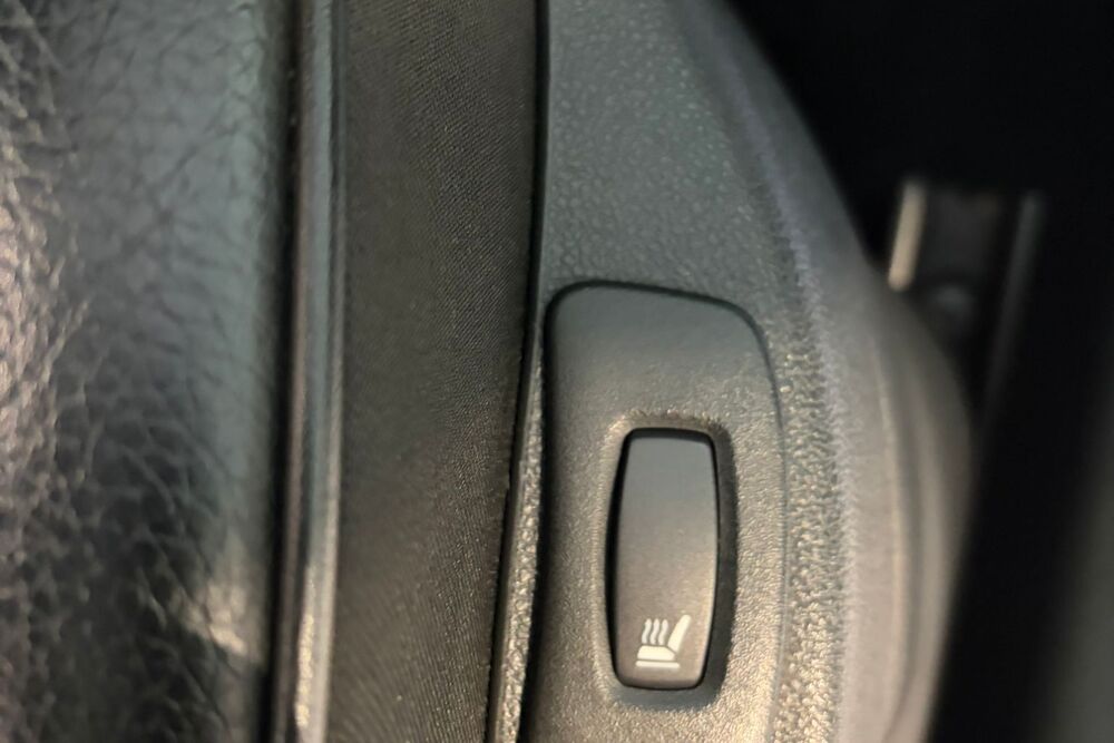 RENAULT CAPTUR 1.5 dCi 90 GT LINE