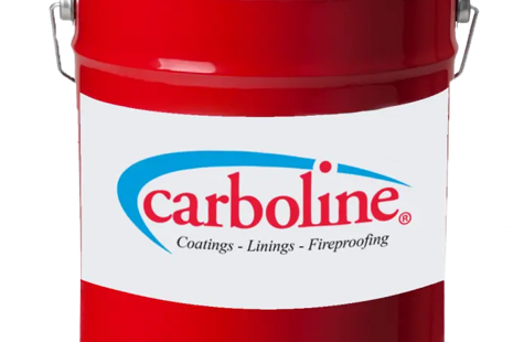 Carboguard 104