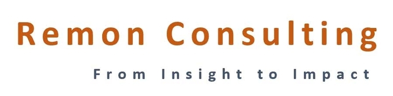 Remon Consulting | Broadcast and Media Consultant in Riyadh, Jeddah and London  | Market Research in Saudia Arabia, London and Surrey  | Leadership Development Trainer Coach Saudia Arabia and London