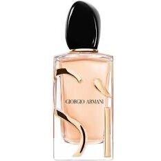 Si Edp | 100ml | Giorgio Armani
