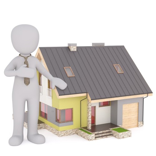 Can you provide 3D models of surveyed sites?