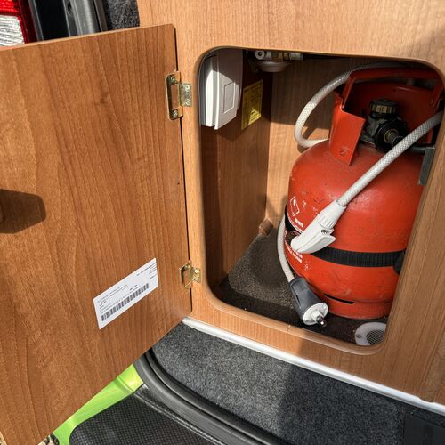 2014 VW Transporter T5 T30 Startline 2.0TDi - Viper Green