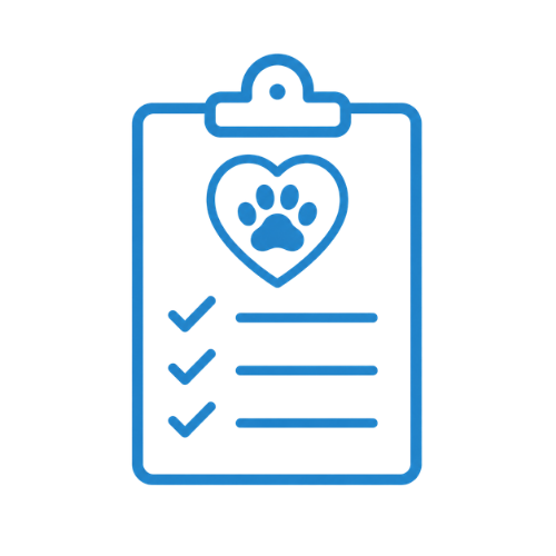 APHA Approved Pet Crematorium in Bolton | Rainbow Bridge Pet Funerals