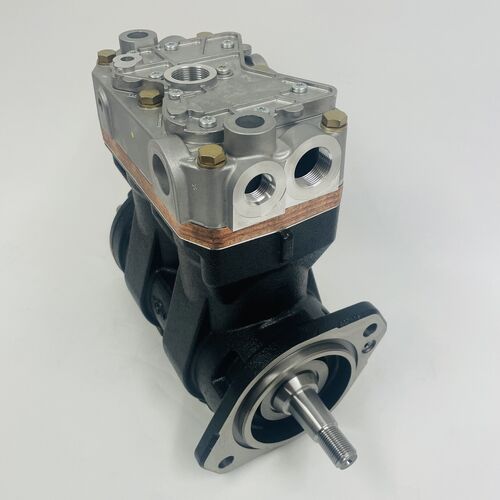 K237205N00 (LP4865) Compressor