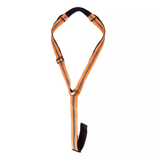 Reflective Martingale