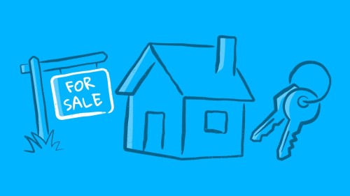 The best website packages for Estate Agents & Property Developers