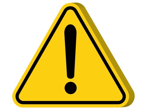 Paid a Timeshare Exit Scam Company?