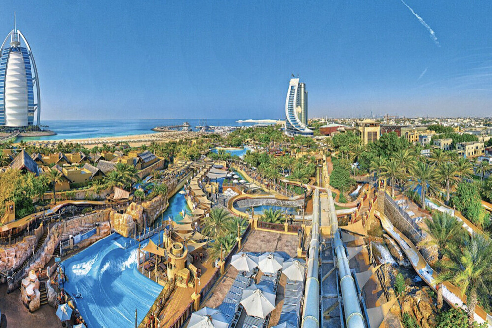 Dubai Attractions | Desert Tigers Tourism L.L.C | Dubai Safari 4x4 Tour Packages | Dubai Safari Quad Bike Tours | Dubai City Tours Camel Rides