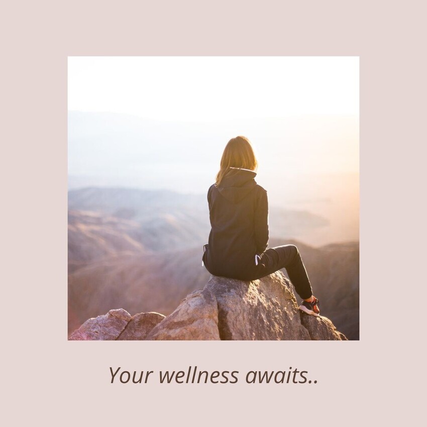 Consultations - FAQs