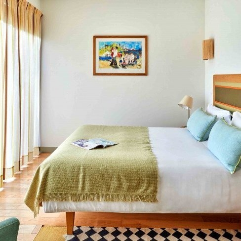 Martinhal Sagres Beach Resort Hotel