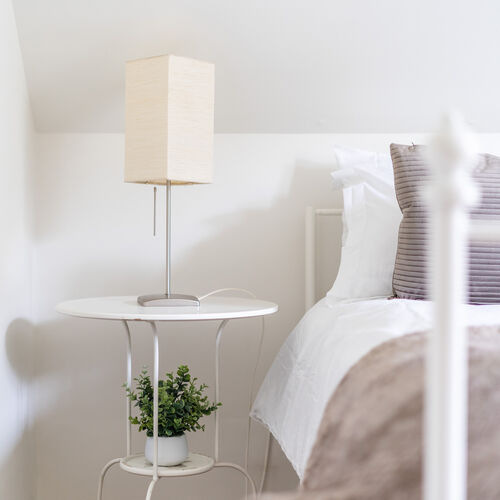 1 Hillside Way, Welwtn AL6 0TY