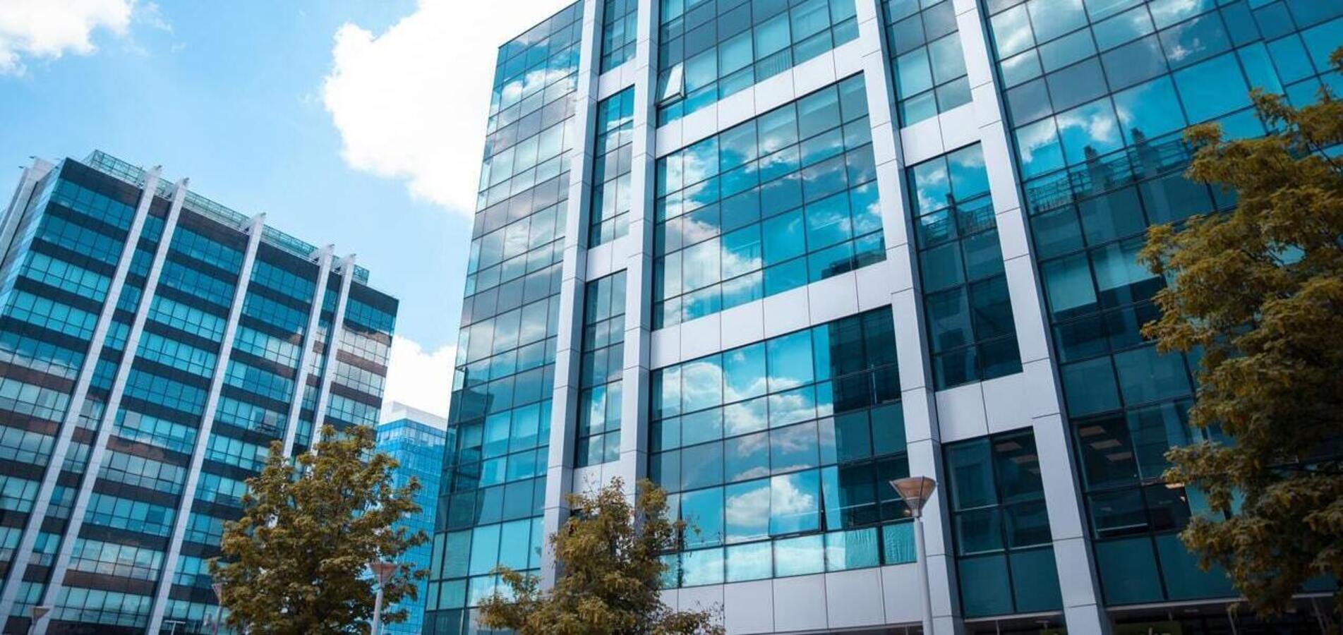 Private healthcare Greater London