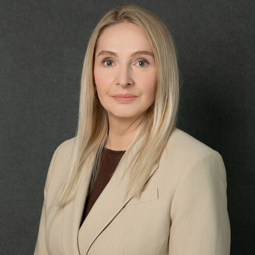 Our team | LS Legal Solicitors