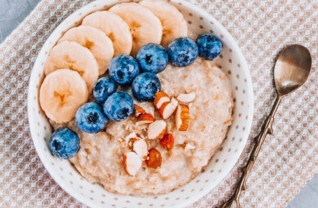 DL Resource Bloating