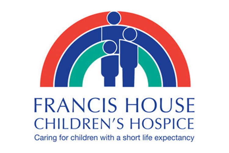 Francis House Children's Hospice