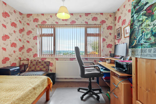 Willingdon Road, Eastbourne