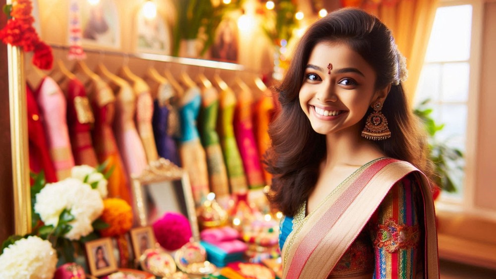 Mahanadhi - மகாநதி - 29 - 30.10.2025