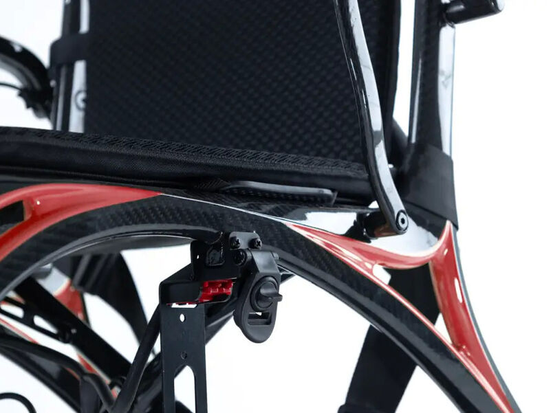 Ezi-Fold Carbon