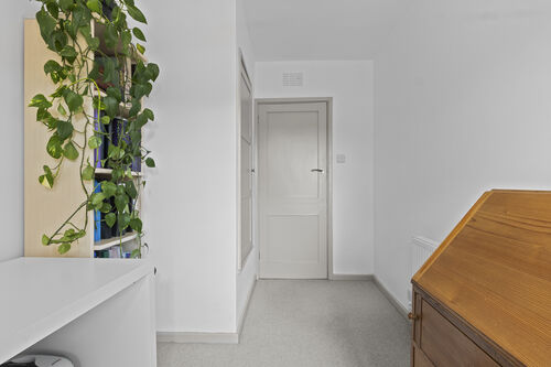 St Philips Avenue, Eastbourne