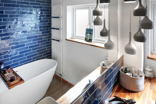 Farlaine Road, Eastbourne