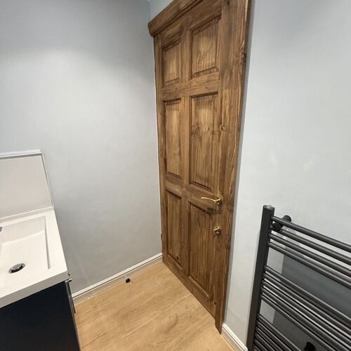 Portfolio | M &amp; M INTERIORS | Kitchens Colwyn Bay Llandudno Rhyl Abergele Conwy North Wales | Bedrooms Colwyn Bay Llandudno Rhyl Abergele Conwy North Wales | Bathrooms Colwyn Bay Llandudno Rhyl Rhos Conwy North Wales