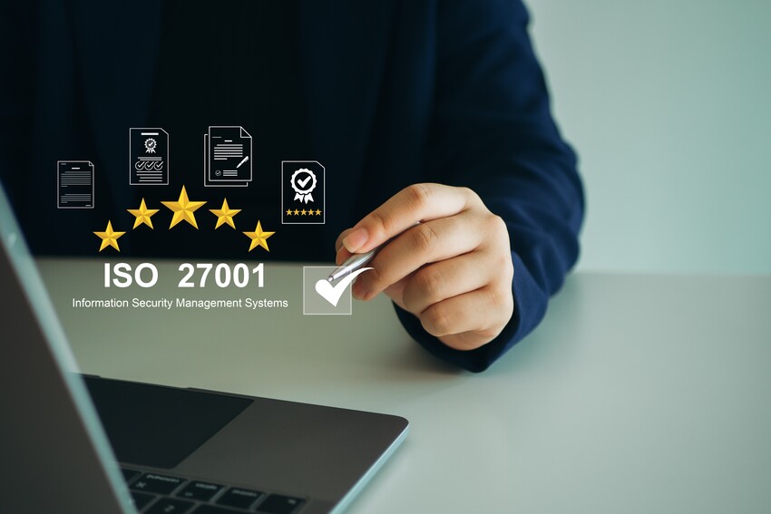  Why 4Com Universal Rental Agreements May Expose Your Business 