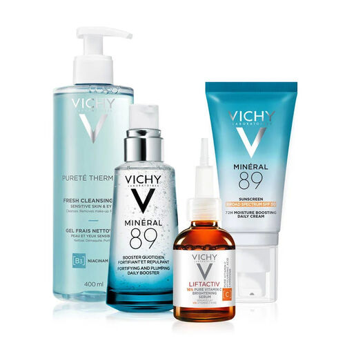 Our Brands | Brightlife Chemist | Brightlife chemist | walton-on-thames pharmacy  | pharmacy walton