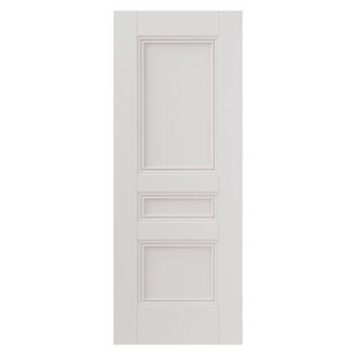 All Pocket Doors