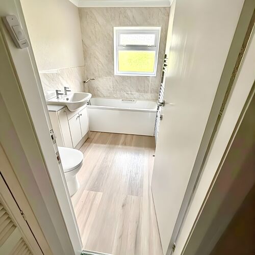 Portfolio | M &amp; M INTERIORS | Kitchens Colwyn Bay Llandudno Rhyl Abergele Conwy North Wales | Bedrooms Colwyn Bay Llandudno Rhyl Abergele Conwy North Wales | Bathrooms Colwyn Bay Llandudno Rhyl Rhos Conwy North Wales