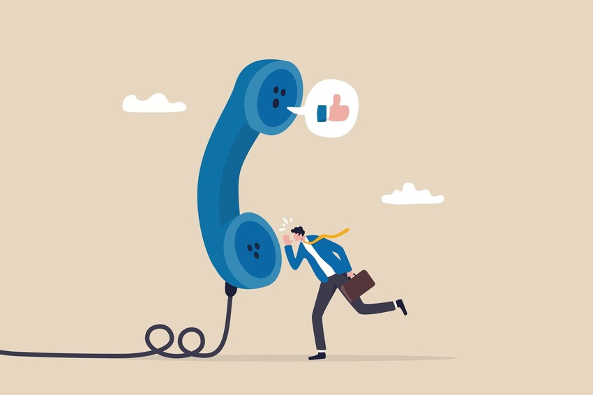 The Timeshare Finance Blacklist 2024