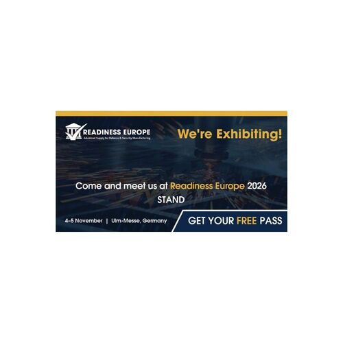 EXHIBITOR RESOURCE CENTRE | Accelerant Events Ltd