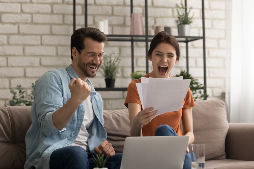 How to Recover Unpaid Invoices in the UK