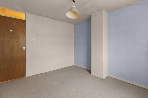 Mulberry Close, Eastbourne