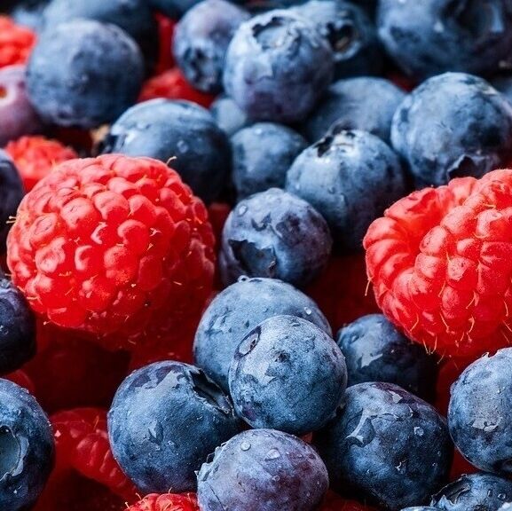 கொலஸ்ரறோலைக் குறைக்கும் 10 பழங்கள் இவை | 10 fruits help to reduce cholesterol