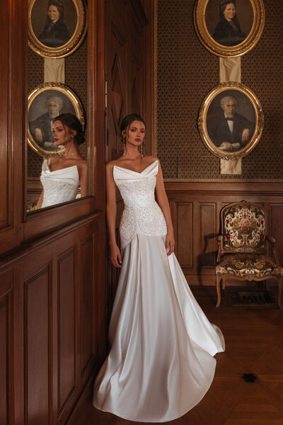 MiAmor Bridal | Bridal shop Birmingham  | Wedding Dresses Birmingham  | Mi Amor Bridal Sutton Coldfield  | Bridal shop Birmingham  | Wedding Dresses Birmingham  | Mi Amor Bridal Sutton Coldfield