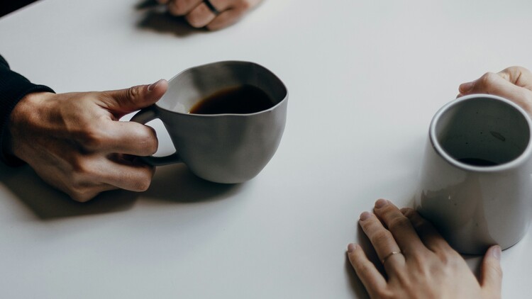 Counselling in Merthyr Tydfil | RT Therapy