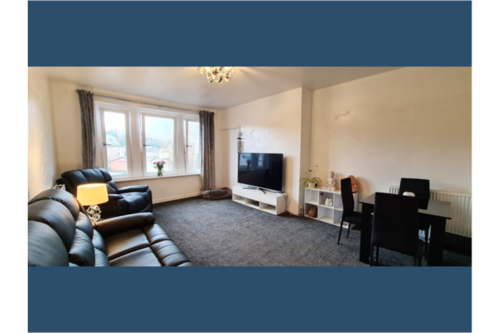 17C Mill Street, Rothesay, Isle of Bute, PA20 0EY