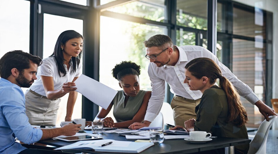 Latest | Global Kindness Institute | Kindness in business and performance | Kindness in leadership and innovation | Kindness and workplace culture
