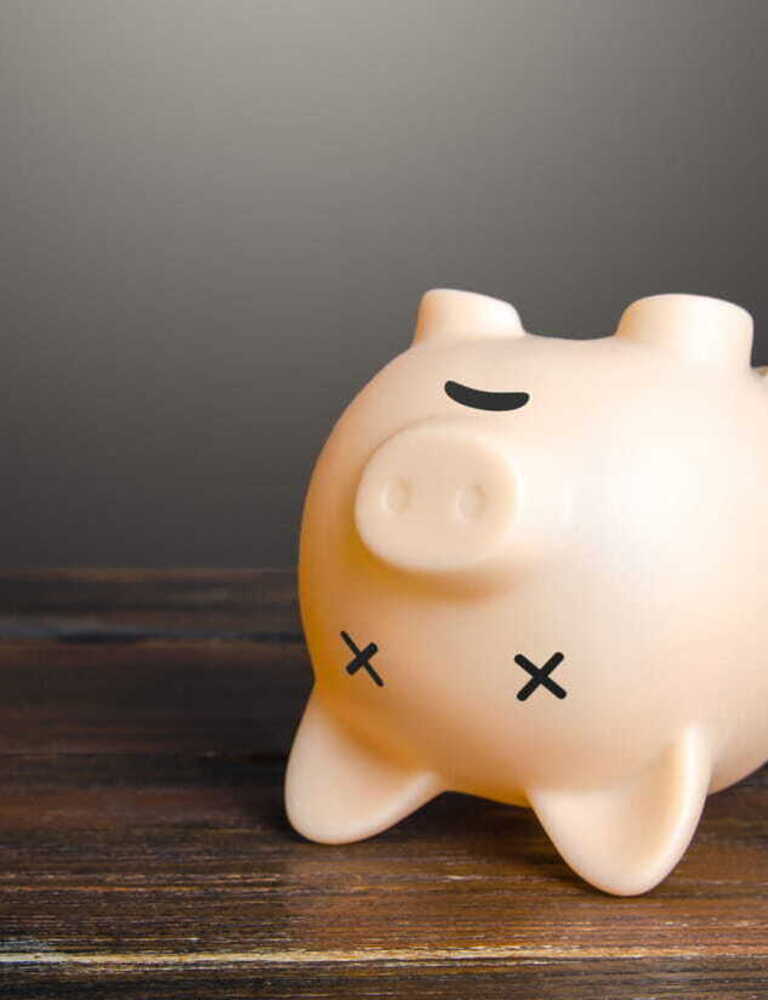 Underpaid Insurance Claim Help | Challenge a Low Offer