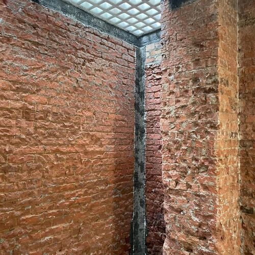 Great Suffolk Street